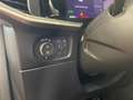 Opel Mokka 1.2 Turbo 100cv GS + Navi + Telecamera Blanc - thumbnail 20
