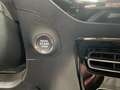Opel Mokka 1.2 Turbo 100cv GS + Navi + Telecamera Blanc - thumbnail 18