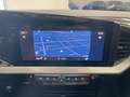 Opel Mokka 1.2 Turbo 100cv GS + Navi + Telecamera Blanc - thumbnail 12