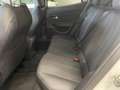 Opel Mokka 1.2 Turbo 100cv GS + Navi + Telecamera Blanc - thumbnail 19