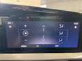 Opel Mokka 1.2 Turbo 100cv GS + Navi + Telecamera Blanc - thumbnail 15