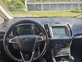 Ford S-Max 2.0 TDCi Titanium - thumbnail 6