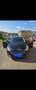 Ford S-Max 2.0 TDCi Titanium - thumbnail 2