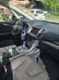 Ford S-Max 2.0 TDCi Titanium - thumbnail 8