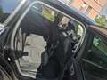 Ford S-Max 2.0 TDCi Titanium - thumbnail 7