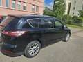 Ford S-Max 2.0 TDCi Titanium - thumbnail 4