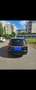Ford S-Max 2.0 TDCi Titanium - thumbnail 1