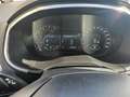 Ford S-Max 2.0 TDCi Titanium - thumbnail 5