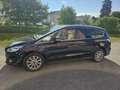 Ford S-Max 2.0 TDCi Titanium - thumbnail 3