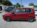Citroen C3 Picasso Tendance Червоний - thumbnail 7
