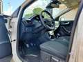 Ford Puma 1.5 EcoBlue 120 CV S&S Titanium Blanc - thumbnail 7