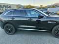 Jaguar F-Pace 3.0 D300 R-Dynamic Black awd auto Nero - thumbnail 11