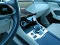 Jaguar F-Pace 3.0 D300 R-Dynamic Black awd auto Nero - thumbnail 6