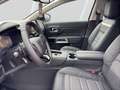 Citroen C5 Aircross BlueHDi 130 Stop&Start EAT8 MAX Schwarz - thumbnail 19
