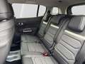 Citroen C5 Aircross BlueHDi 130 Stop&Start EAT8 MAX Schwarz - thumbnail 17