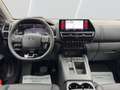 Citroen C5 Aircross BlueHDi 130 Stop&Start EAT8 MAX Schwarz - thumbnail 14