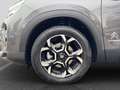 Citroen C5 Aircross BlueHDi 130 Stop&Start EAT8 MAX Schwarz - thumbnail 11