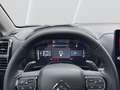Citroen C5 Aircross BlueHDi 130 Stop&Start EAT8 MAX Schwarz - thumbnail 13