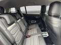Citroen C5 Aircross BlueHDi 130 Stop&Start EAT8 MAX Schwarz - thumbnail 18