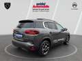Citroen C5 Aircross BlueHDi 130 Stop&Start EAT8 MAX Schwarz - thumbnail 5