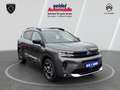 Citroen C5 Aircross BlueHDi 130 Stop&Start EAT8 MAX Schwarz - thumbnail 7