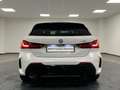 BMW 118 118iA 136ch M Sport DKG7 - thumbnail 6