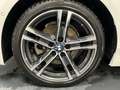 BMW 118 118iA 136ch M Sport DKG7 - thumbnail 16
