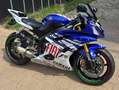 Yamaha YZF-R6 - thumbnail 1