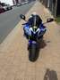 Yamaha YZF-R6 - thumbnail 6