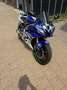 Yamaha YZF-R6 - thumbnail 4