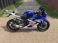 Yamaha YZF-R6 - thumbnail 5