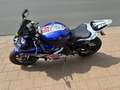 Yamaha YZF-R6 - thumbnail 2