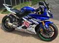 Yamaha YZF-R6 - thumbnail 3