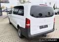 Mercedes-Benz Vito 114 CDI Tourer PRO Extralang +Navi+R-CD Weiß - thumbnail 3