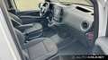 Mercedes-Benz Vito 114 CDI Tourer PRO Extralang +Navi+R-CD Weiß - thumbnail 9