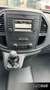 Mercedes-Benz Vito 114 CDI Tourer PRO Extralang +Navi+R-CD Weiß - thumbnail 13