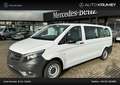 Mercedes-Benz Vito 114 CDI Tourer PRO Extralang +Navi+R-CD Weiß - thumbnail 1
