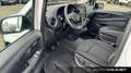 Mercedes-Benz Vito 114 CDI Tourer PRO Extralang +Navi+R-CD Weiß - thumbnail 10