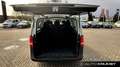 Mercedes-Benz Vito 114 CDI Tourer PRO Extralang +Navi+R-CD Weiß - thumbnail 7
