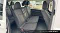 Mercedes-Benz Vito 114 CDI Tourer PRO Extralang +Navi+R-CD Weiß - thumbnail 11