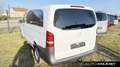 Mercedes-Benz Vito 114 CDI Tourer PRO Extralang +Navi+R-CD Weiß - thumbnail 5