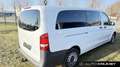 Mercedes-Benz Vito 114 CDI Tourer PRO Extralang +Navi+R-CD Weiß - thumbnail 6
