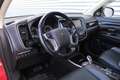 Mitsubishi Outlander 2.0 PHEV Instyle | Navi | Airco | Cruise | Camera Rood - thumbnail 26