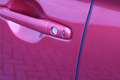 Mitsubishi Outlander 2.0 PHEV Instyle | Navi | Airco | Cruise | Camera Rood - thumbnail 23