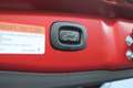 Mitsubishi Outlander 2.0 PHEV Instyle | Navi | Airco | Cruise | Camera Rood - thumbnail 33