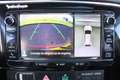 Mitsubishi Outlander 2.0 PHEV Instyle | Navi | Airco | Cruise | Camera Rood - thumbnail 18