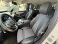 Mercedes-Benz E 220 d T Aut. Amg Line Weiß - thumbnail 9