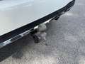 Mercedes-Benz E 220 d T Aut. Amg Line Weiß - thumbnail 14