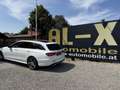 Mercedes-Benz E 220 d T Aut. Amg Line Weiß - thumbnail 5