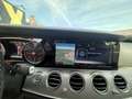 Mercedes-Benz E 220 d T Aut. Amg Line Weiß - thumbnail 12